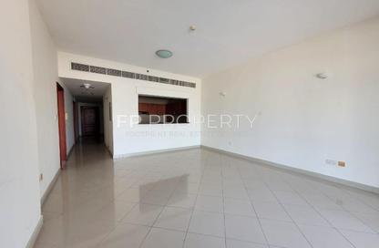 Apartment - 1 Bedroom - 2 Bathrooms for sale in Hub Canal 2 - Hub Golf View Apartments - Dubai Sports City - Dubai