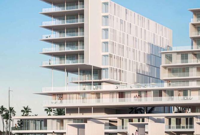 16066676 - Property Image 3