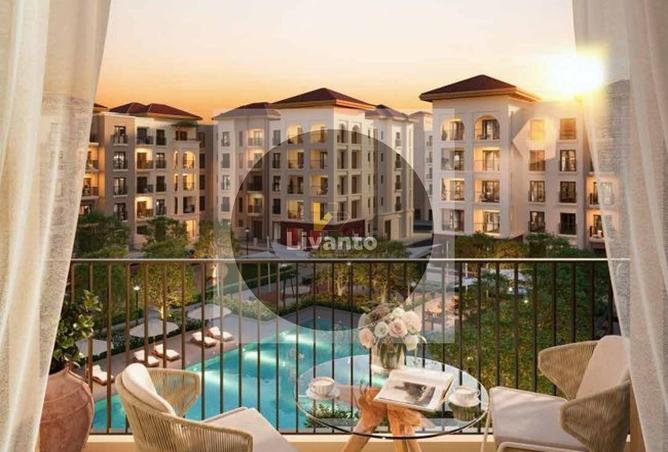 139225435 - Property Main Image