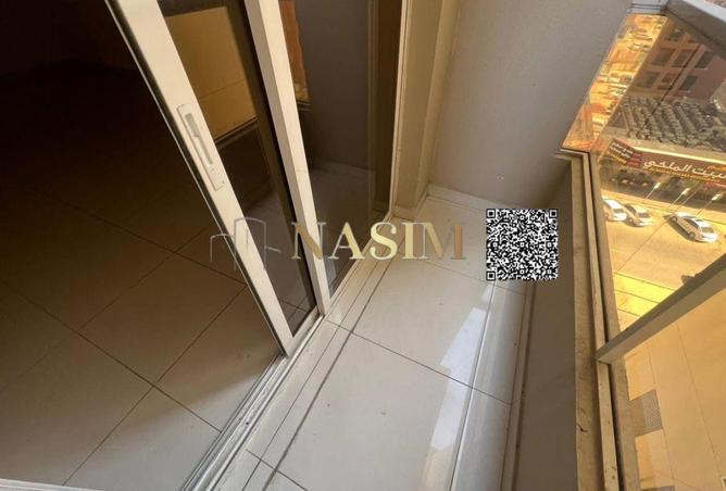 16225801 - صورة العقار 2