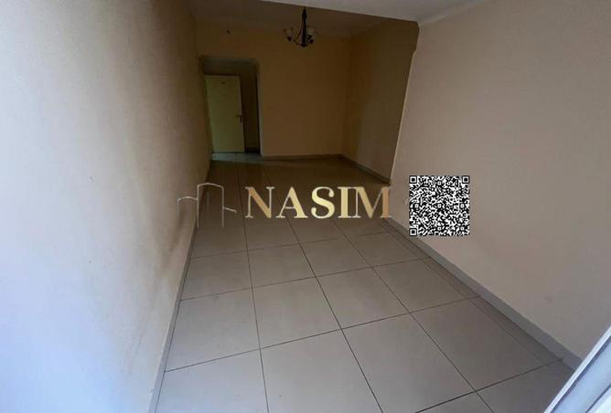 16225801 - صورة العقار 3