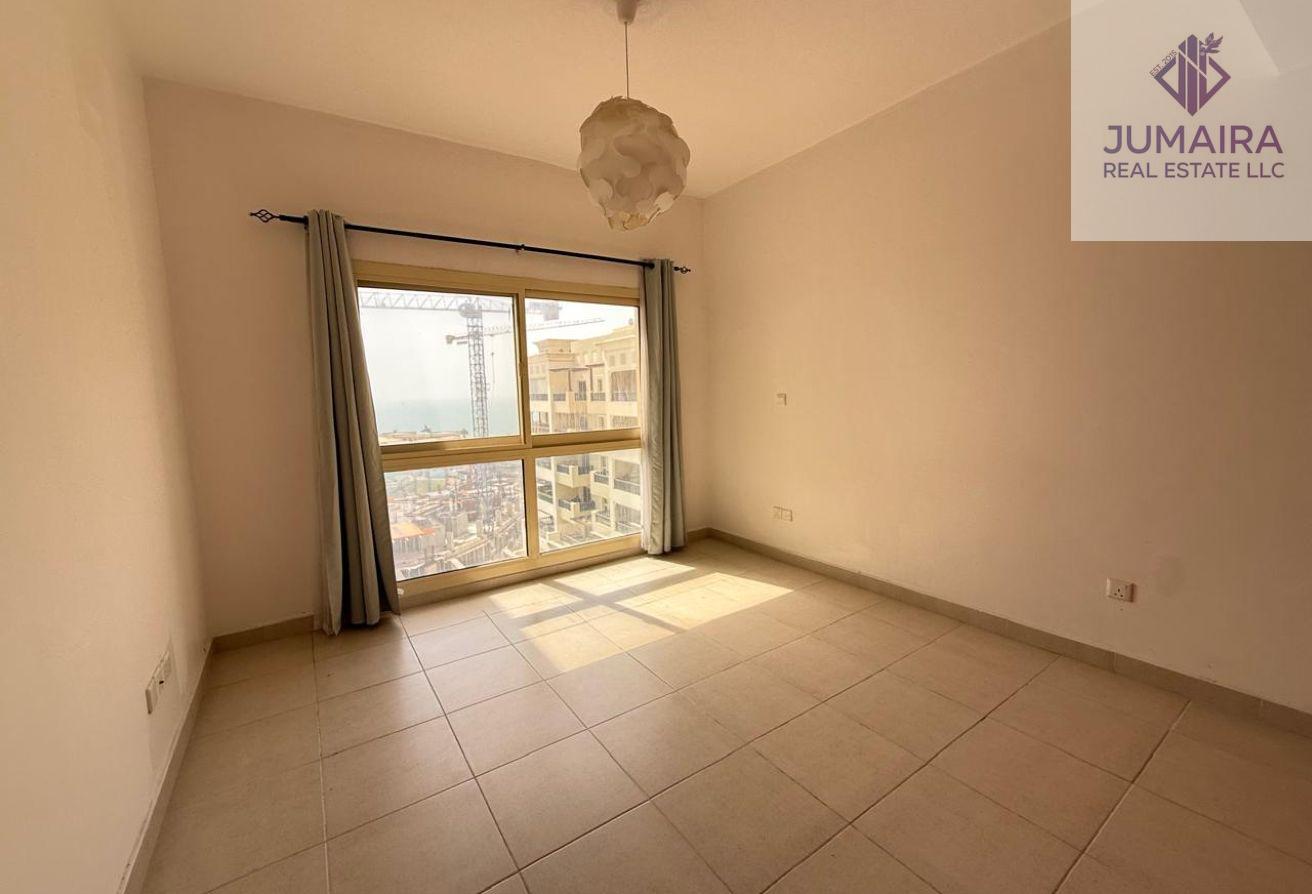 Bright I Spacious 2BR | Al Hamra Marina