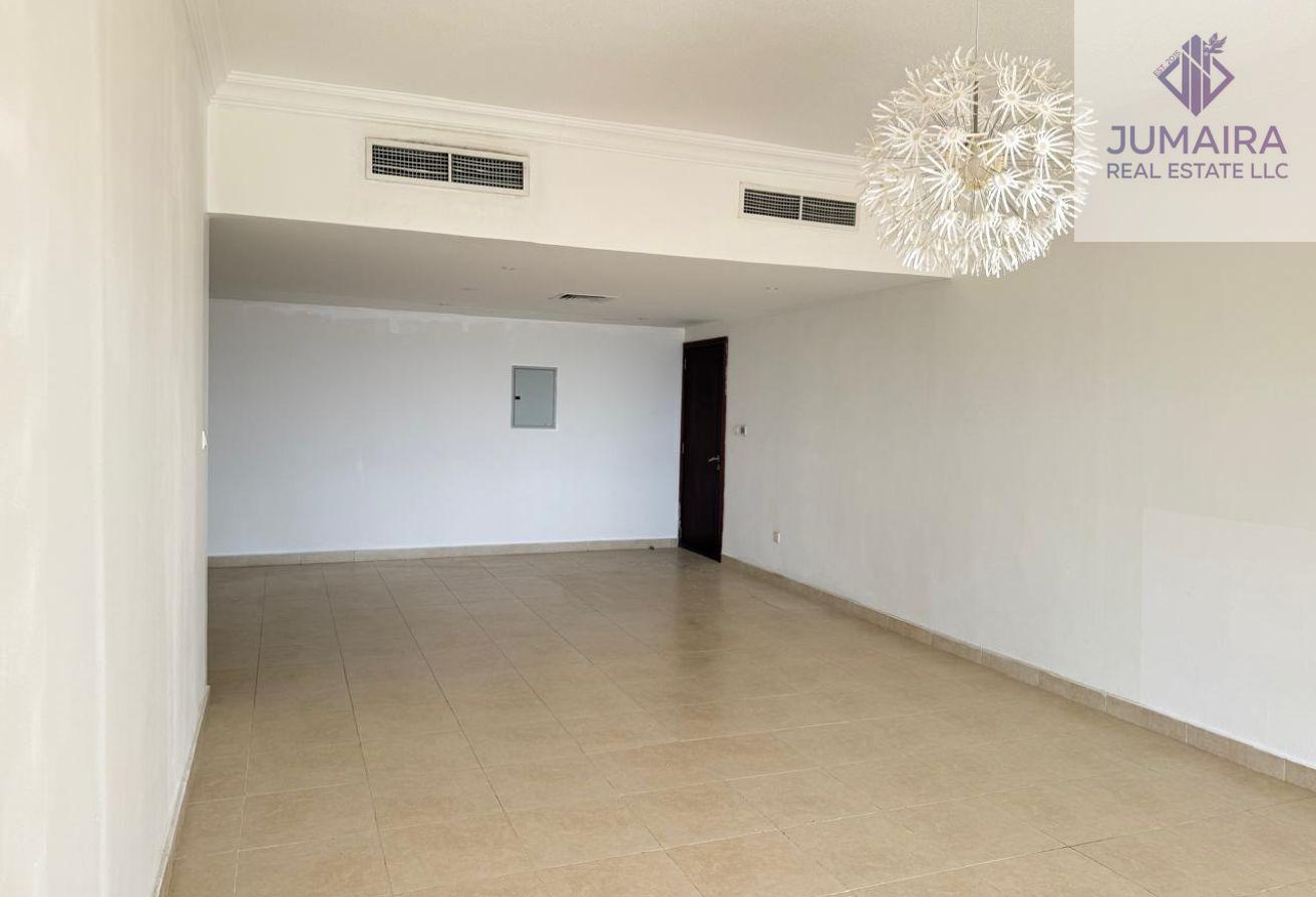 Bright I Spacious 2BR | Al Hamra Marina