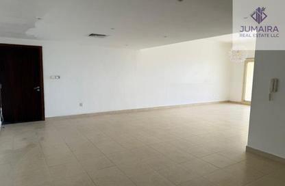 Apartment - 2 - 3 for rent in Marina Apartments B - Al Hamra Marina Residences - Al Hamra Village - Ras Al Khaimah Apartment - 2 - 3 for rent in Marina Apartments B - Al Hamra Marina Residences - Al Hamra Village - Ras Al Khaimah