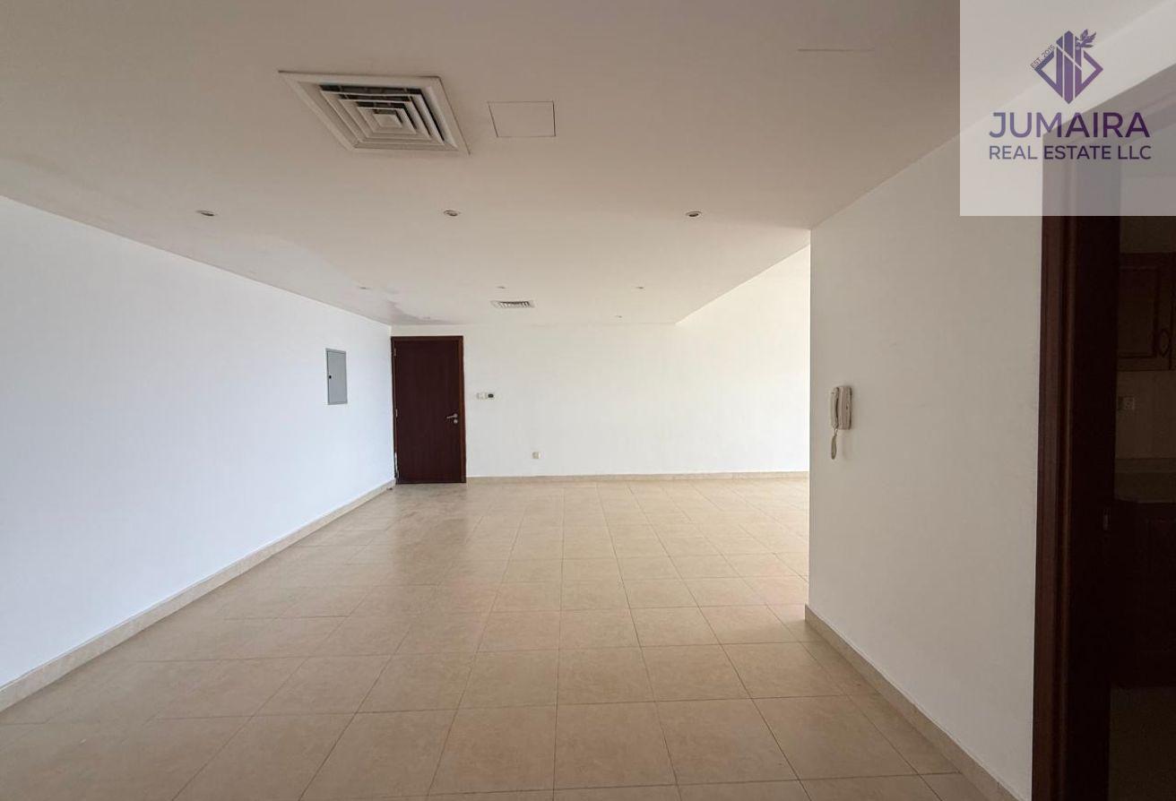 Bright I Spacious 2BR | Al Hamra Marina