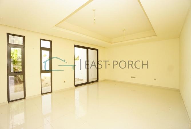 141447161 - Property Image 2