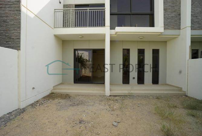 141447161 - Property Image 3