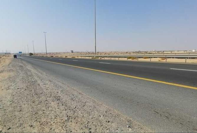 75401470 - الصورة الرئيسية للعقار