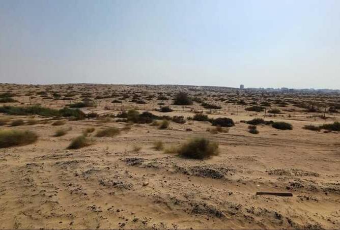 75401470 - صورة العقار 3