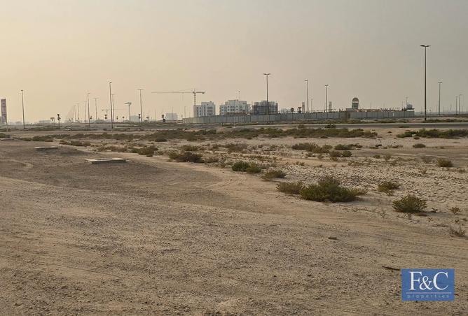 15993824 - الصورة الرئيسية للعقار