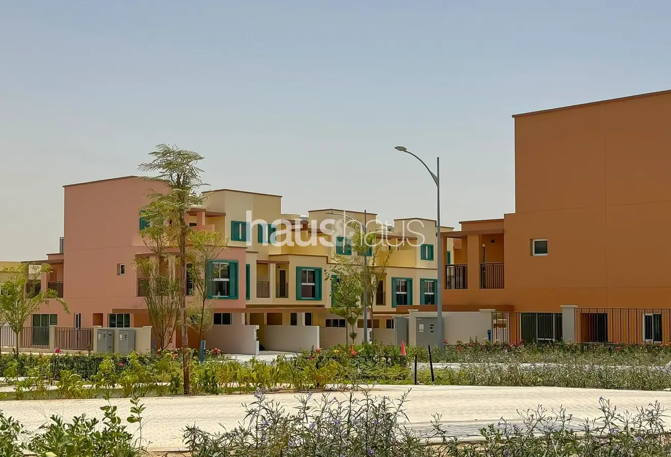 113264048 - Property Main Image