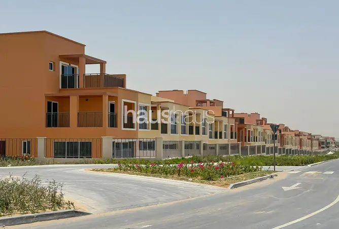 113264048 - Property Image 3