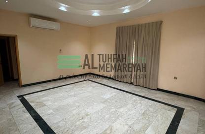 Villa - 5 Bedrooms - 5 Bathrooms for sale in Al Goaz - Wasit - Sharjah