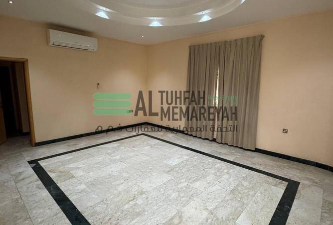 52389520 - صورة العقار 2