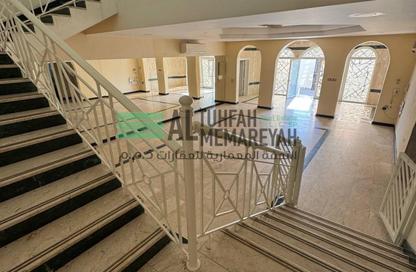 Villa - 5 Bedrooms - 5 Bathrooms for sale in Al Goaz - Wasit - Sharjah