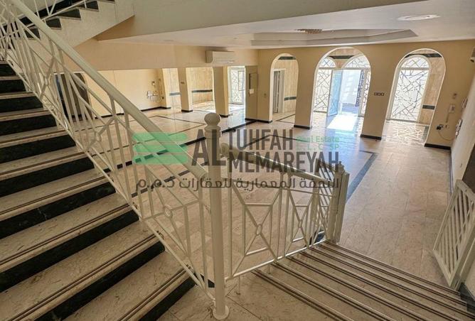 52389520 - صورة العقار 3