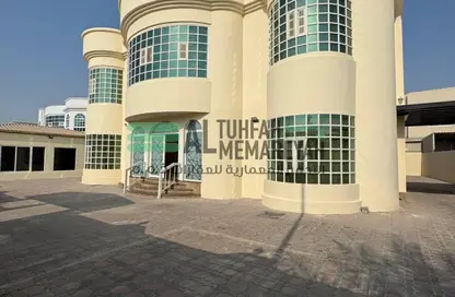 فيلا - 5 غرف نوم - 5 حمامات للبيع في القوز - ضاحية واسط (الجواز) - الشارقة فيلا - 5 غرف نوم - 5 حمامات للبيع في القوز - ضاحية واسط (الجواز) - الشارقة