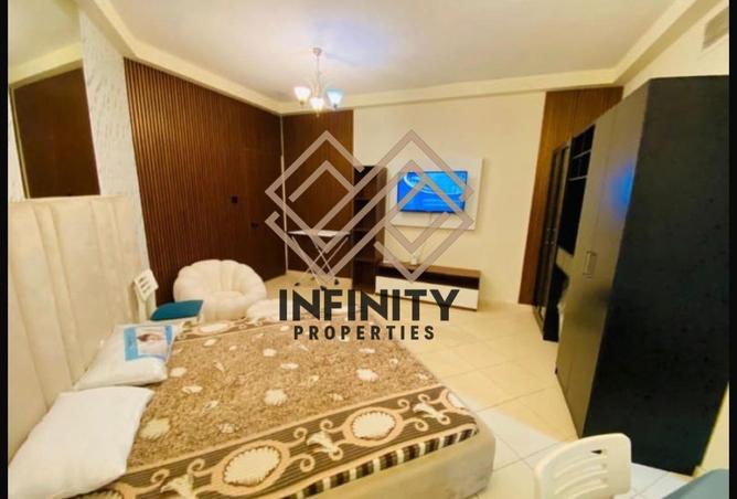 71122054 - صورة العقار 2