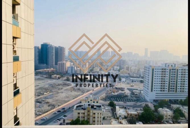 71122054 - صورة العقار 3