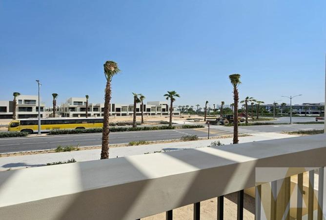 126102898 - Property Main Image