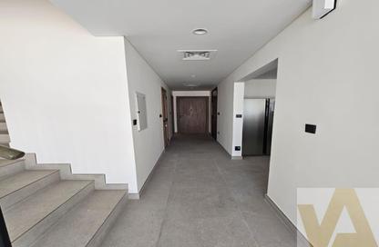 Townhouse - 4 Bedrooms - 5 Bathrooms for sale in Malta - Damac Lagoons - Dubai