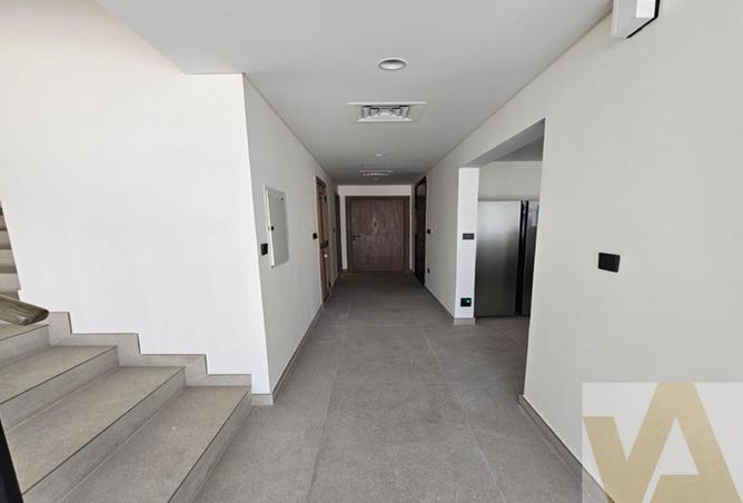 126102898 - Property Image 2