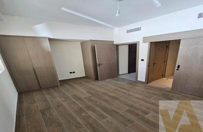 Townhouse - 4 Bedrooms - 5 Bathrooms for sale in Malta - Damac Lagoons - Dubai