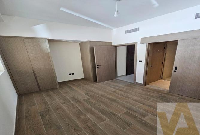 126102898 - Property Image 3