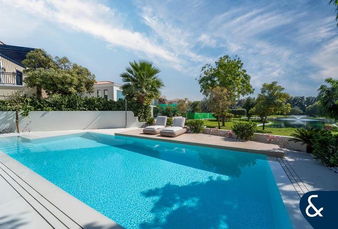 59733837 - Property Image 2