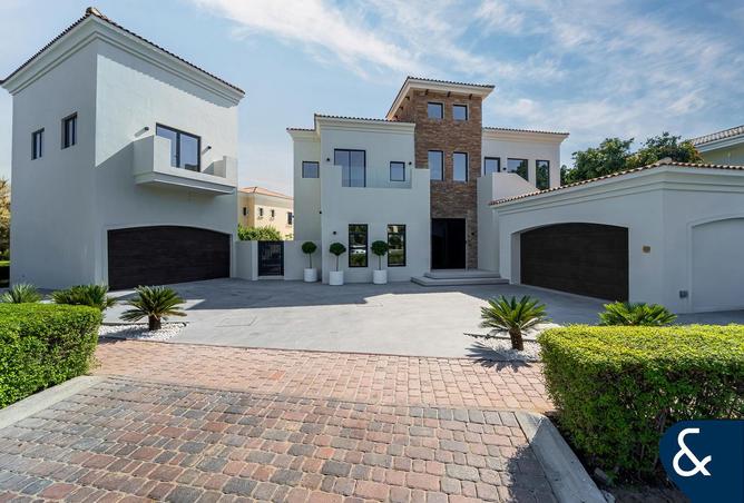 59733837 - Property Image 3