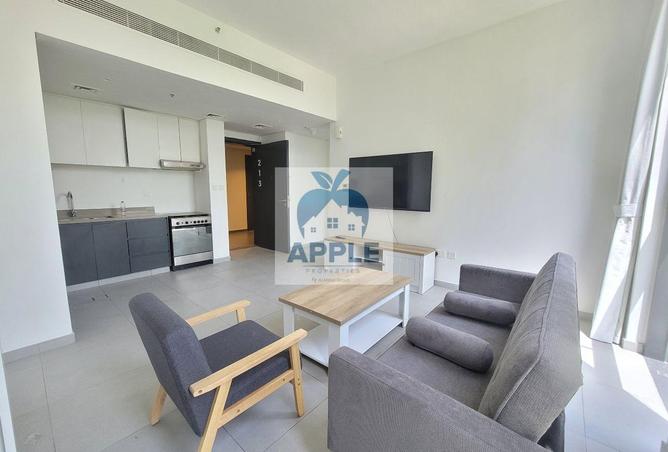 97839182 - Property Image 3