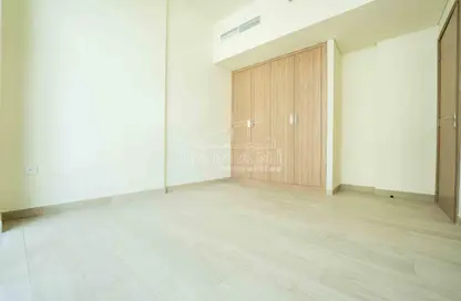 شقة - غرفة نوم - 1 حمام للايجار في عزيزي ريفييرا 47 - عزيزي ريفيرا - ميدان واحد - ميدان - دبي