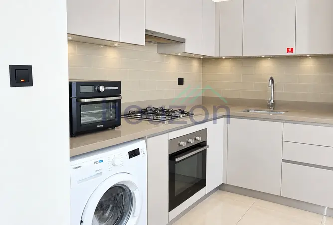 150470157 - Property Image 3