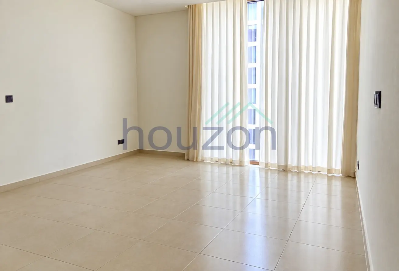 150470157 - Property Main Image