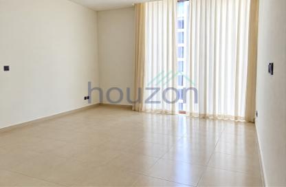 Apartment - 2 - 2 for rent in Sobha Creek Vistas Reserve Tower A - Sobha Creek Vistas Reserve - Sobha Hartland - Mohammed Bin Rashid City - Dubai
