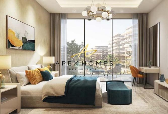 74255734 - صورة العقار 2