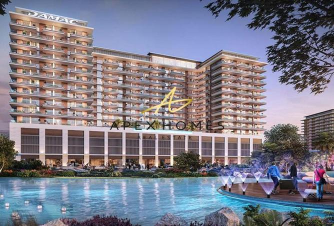 74255734 - الصورة الرئيسية للعقار