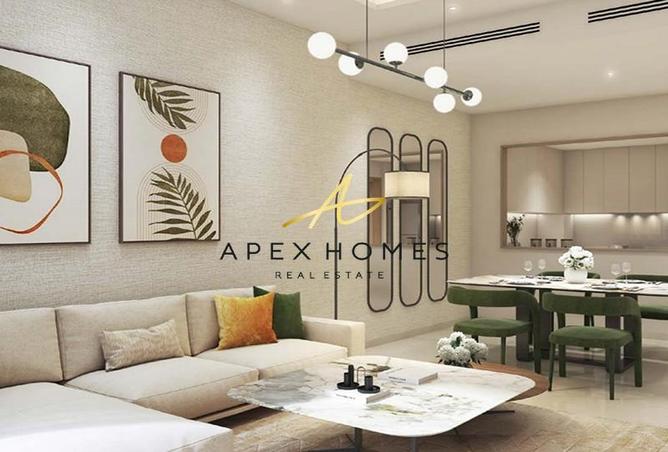 74255734 - صورة العقار 3