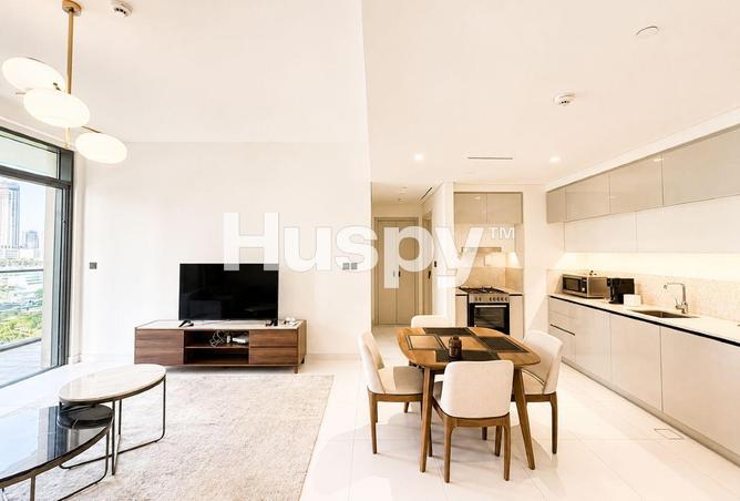 110957095 - Property Image 2