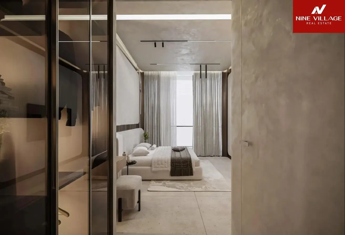 166526462 - Property Main Image