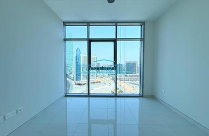 Apartment - 2 Bedrooms - 3 Bathrooms for rent in Future Tower - Business Bay - Dubai