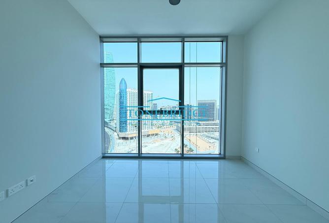 59734223 - صورة العقار 2