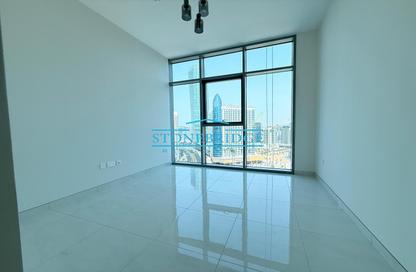 Apartment - 2 Bedrooms - 3 Bathrooms for rent in Future Tower - Business Bay - Dubai