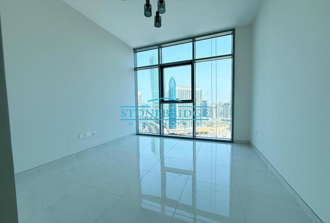 59734223 - صورة العقار 3