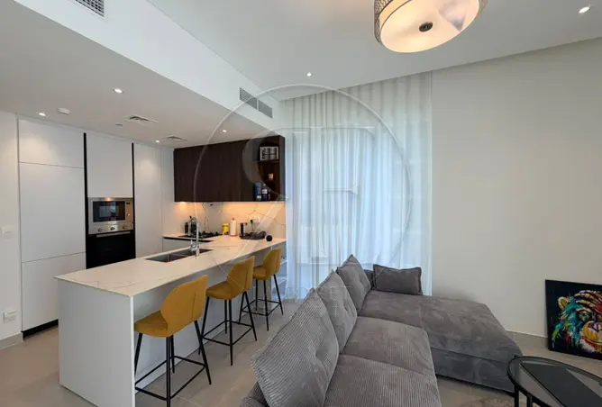 105119268 - Property Image 3