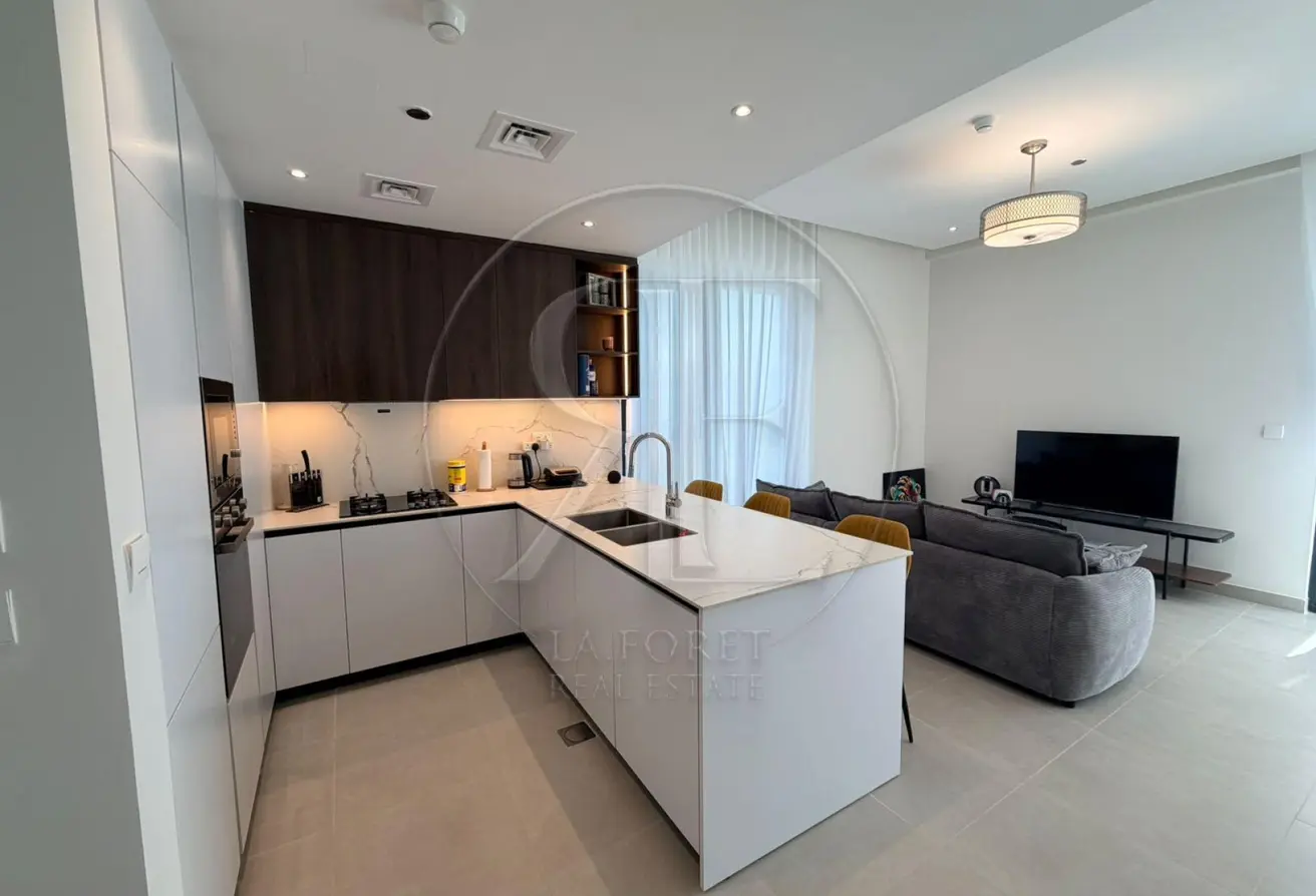 105119268 - Property Main Image