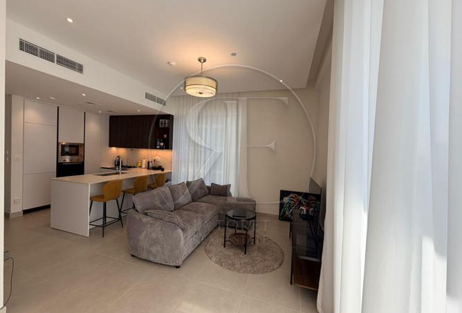 105119268 - Property Image 2