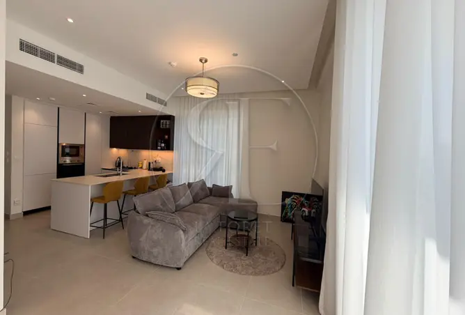 105119268 - Property Image 2