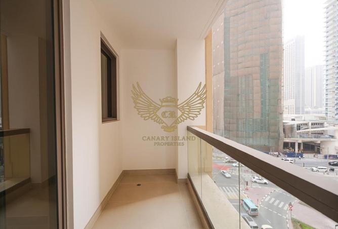 103258950 - Property Image 2
