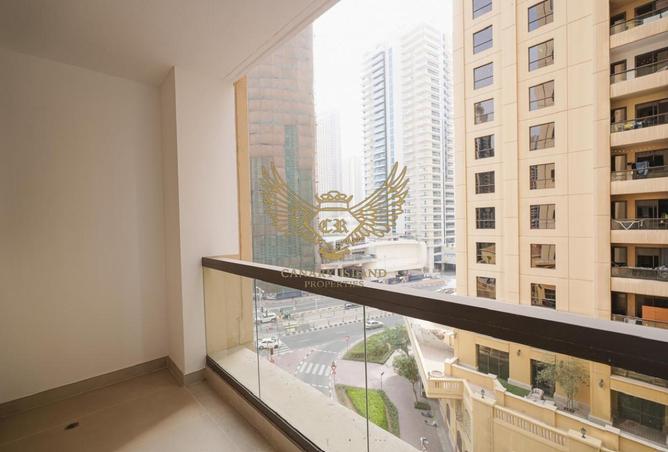 103258950 - Property Image 3